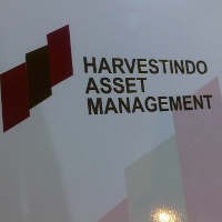 Diduga Terima Dana Elnusa, Harvestindo Tutup Mulut