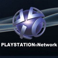 Cracker Angkut Data Pengguna Playstation Network