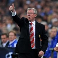 MU Masih Ditunggu Pekan Krusial