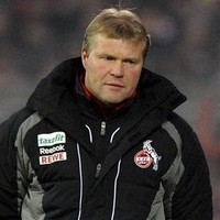 Ada Ancaman Pembunuhan, Pelatih Koeln Lengser