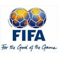 Kerasnya FIFA Karena Diplomasi Salah dari PSSI