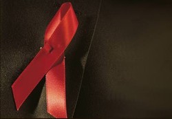 Salah Kaprah HIV/AIDS yang Melegenda