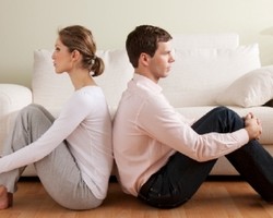 6 Hal yang Harus Dilakukan Saat Batal Menikah