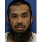 Hambali Pernah Berniat Serang Kedubes AS di Jakarta dengan Heli