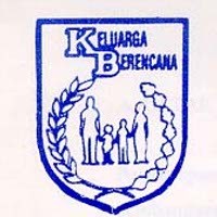 Kepala BKKBN Sentil Fenomena Bupati Berpoligami 