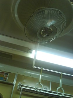 Banyak Kasus di KRL, PT KAI Dinilai Masih Belum Perbaiki Layanan