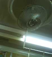 PT KCJ Tanggung Penumpang KRL yang Jarinya Hancur Bila Karcis Masih Ada