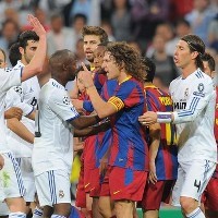 Media Spanyol Terbelah dalam Sikapi Kemenangan Barcelona