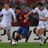 Bakal Ada Ulangan Final 2009?