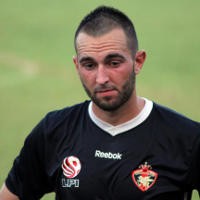 Kekuatan Lini Belakang Medan Chiefs Pulih Kembali