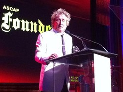 Annual Pop Music Awards Digelar untuk ke-28 Kali