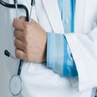 Ribuan Dokter Israel Berdemo Tuntut Kenaikan Gaji