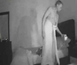 Video Seks Mirip Anwar Ibrahim II di Youtube Diduga Diposting Orang Indonesia