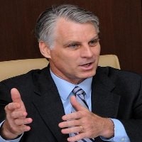 Dubes AS Untuk India Mengundurkan Diri