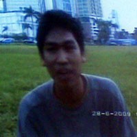  Sulit Dipercaya, 49 % Pelajar Setuju Aksi Radikal