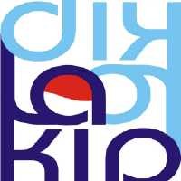 LaKIP: Pemerintah Harus Tinjau Kembali Pendidikan Agama Islam