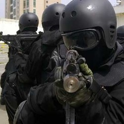 Sangat Berbahaya, Pelajar Radikal Jadi Garapan Teroris