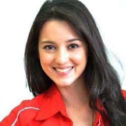 Julie Estelle Sakit Hati Diselingkuhi