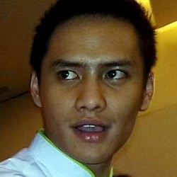 Demi Buah Hati, Choky Sitohang Rela Dicap Lebay