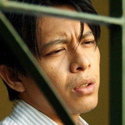 Banding Ditolak, Ariel Ajukan Kasasi