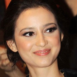 Cinta Masakan Indonesia, Julie Estelle Favoritkan Pete