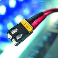 Tak Hanya Indonesia yang Rendah Penetrasi Broadband-nya