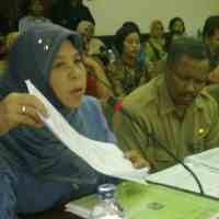 Berperilaku Kasar, Kepala Sekolah SDN Tandes Lor Dicopot