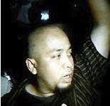 Sampai di Mana Proses Hukum Tindakan Korupsi Kepala Daerah?