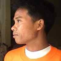 Pelaku yang Menghamili Siswi SDN di Mojokerto Dibekuk