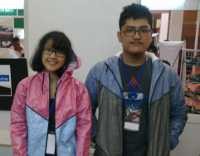 Mengulik Prospek Jaket dari Bahan Kertas Anti Air