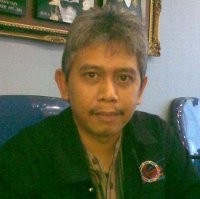 IT Telkom Bentuk Crisis Center Tangani Mahasiswa Korban NII