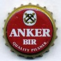 Produsen Anker Bir Setor Rp 44 Miliar ke Pemda DKI