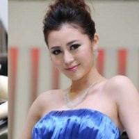 Aduh, 2 Model SPG Saling Cakar