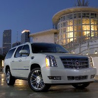 10 Mobil Terburuk di Jalanan AS