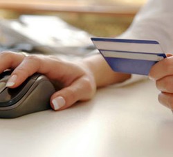 Pengguna PSN Ngaku Kebobolan Kartu Kredit