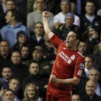 Carroll Belum Pasti Reuni dengan Newcastle