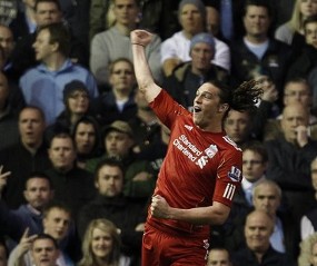 Carroll Belum Pasti Reuni dengan Newcastle