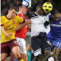 Laga Krusial Penjaga Asa Juara