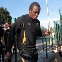 Chelsea Tawar Drogba Baru Rp 256 M