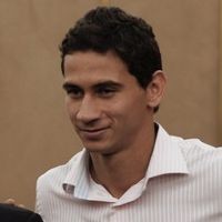 Santos: Belum Ada Kontak dari Milan Soal Ganso