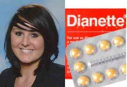 Nyawa Melayang Karena Obat Jerawat