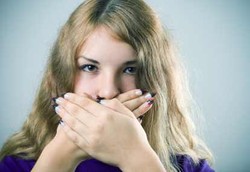 Jangan Terlalu Parno dengan Bakteri