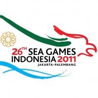 Tujuh Venue SEA Games XXVI Belum Dikerjakan