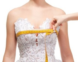 Ini Nasihat dari Vera Wang untuk Calon Pengantin