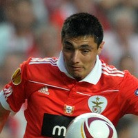 Benfica Menang Tipis 