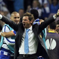 Si Naga Enggan Jumawa