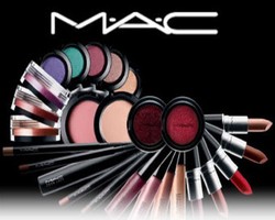 MAC Segera Rilis Website Belanja Interaktif