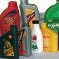 Jual Pelumas, Pertamina Raup Pendapatan di Atas Rp 2 Triliun