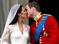 Ciuman William-Kate