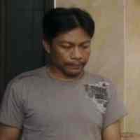 Pensiunan TNI Terlibat Komplotan Bajing Loncat Jawa-Bali